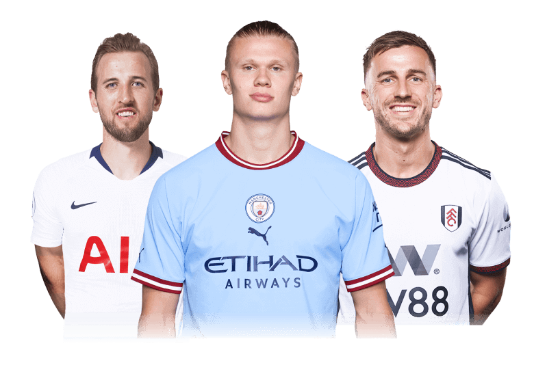 ag尊龙凯时官网 Main Banner