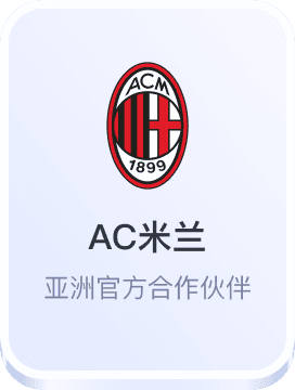 ag尊龙凯时官网